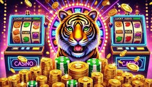 Tampilan transaksi sportsbook dan slot online situs288 di perangkat mobile