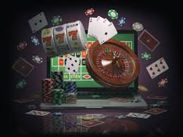 Pengguna situs288 menikmati taruhan olahraga lokal dan slot online dari kota Bandung
