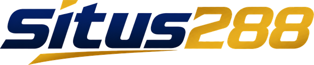 Logo situs288
